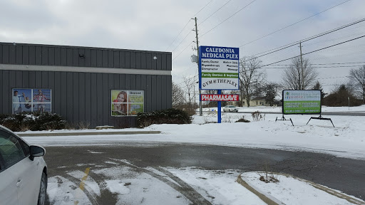 Pharmasave Caledonia Medical Pharmacy Inc. - Thumbnail
