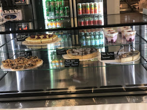 Photo n°1 de La folie du Burger à Marseille (Restaurant)