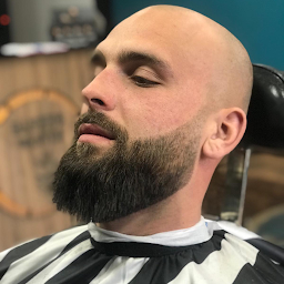 Photo n°4 de Legends Barber à Maîche (Salon de coiffure)