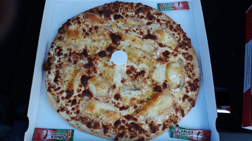 Photo 3 - Le Burger Gourmand