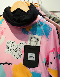 Photo n°9 de Skimium - PECLET SKI SERVICE Val Thorens à Les Belleville (Magasin de vêtements de sport)