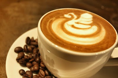 Photos of Coffee Freak