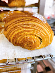 Photo n°46 de Boulangerie Paul MERRY à Bordeaux (Boulangerie)