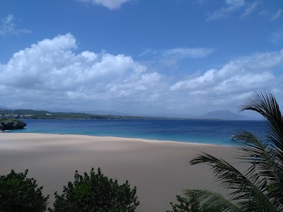 Photos of Mirador Playa Alicia Park