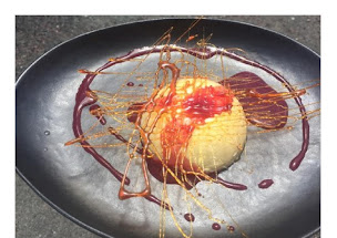 Photo n°65 de Le Resto du Port saint gilles croix de vie à Saint-Gilles-Croix-de-Vie (Restaurant)