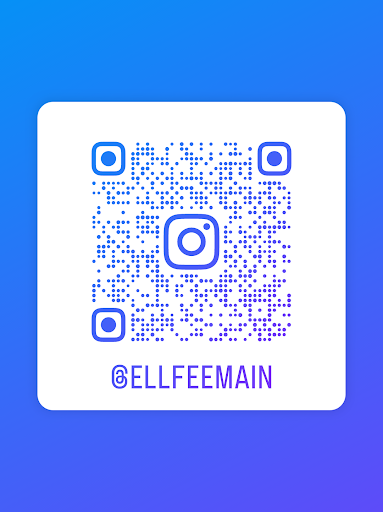 Ell' Fee Main
