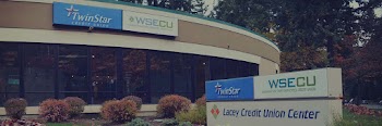 WSECU photo