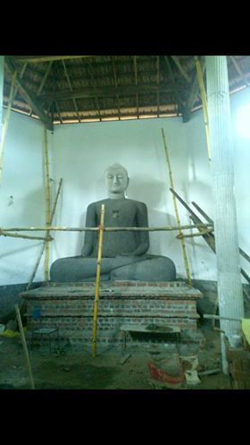 place-of-worship