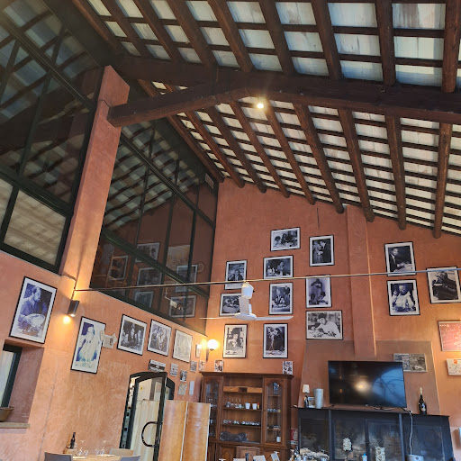 Osteria Al Filò - Thumbnail