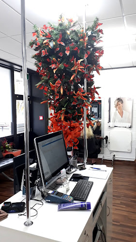 Reviews of Hairworkz in Waikanae - Beauty salon