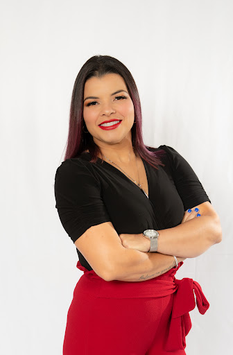 Vane Salud - Visual