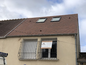 Photo n°9 de ALS BOIS à Verneuil-l'Étang (Menuisier)