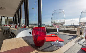 Photo n°35 de Saveurs et Marée à Crozon (Restaurant de fruits de mer)