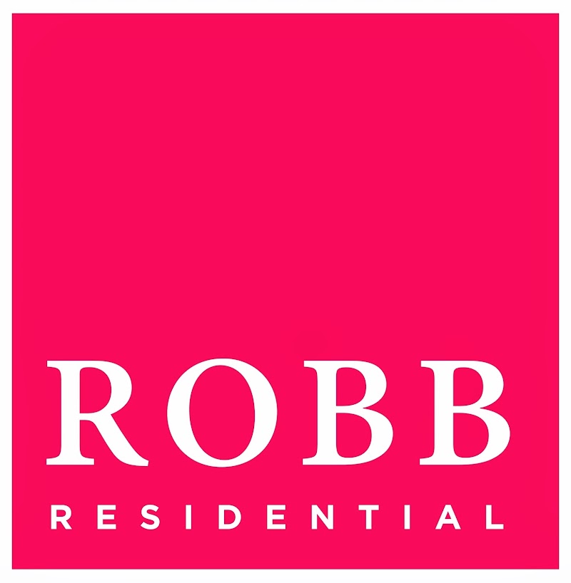 Robb Residential photo 3