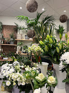 Fleuriste Pena à Saint-Laurent-du-Pont