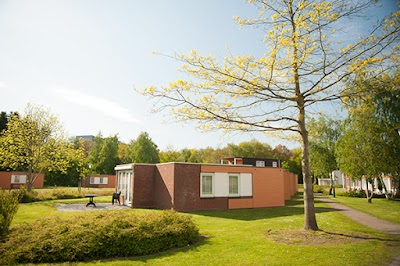 Photos of Holidaypark Westerwolde