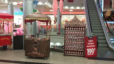 Photos of By Mırracı &Ouml;zel Dibek Kahvesi
