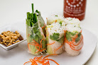 3 Chefs At Brickell
