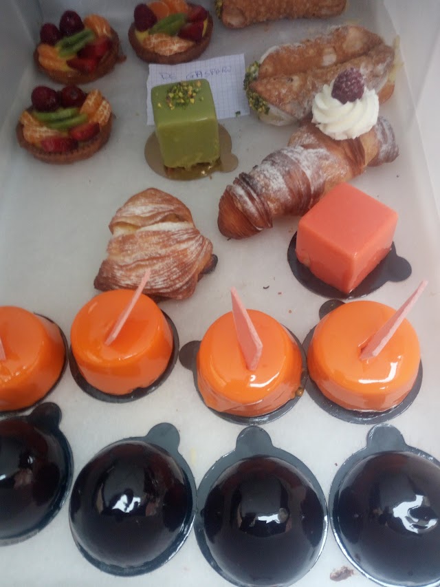 Novanta Caffe