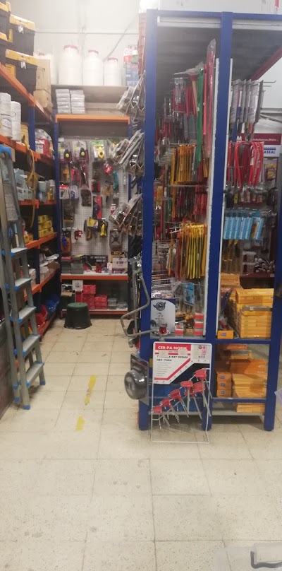 Kuşadası Ticaret