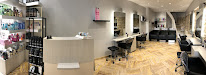 in2hair à Lyon