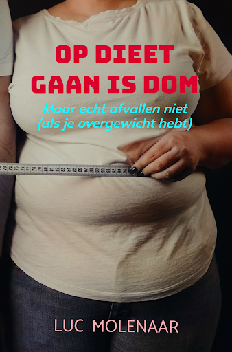 Fitter is Beter | Afvallen | Gespierd worden | Programma's en Coaching - Thumbnail