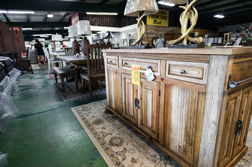 Gallery Furniture - Thumbnail