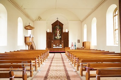 Photos of LELB Rekolekciju centrs Mazirbē