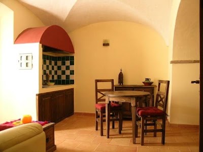 Photos of Termas Aqua Libera