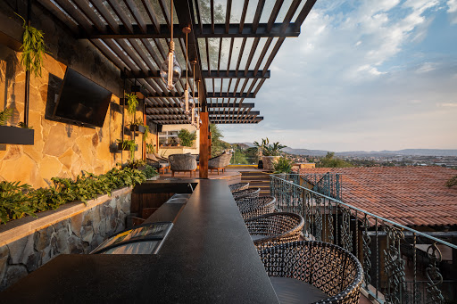 Mansión San Miguel by Concordia