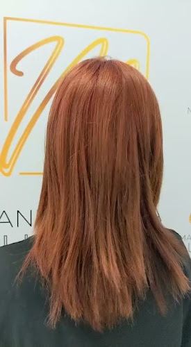 Salon Fryzjerski Biała Podlaska / Manufaktura urody / Fryzjer / Kosmetologia - Salon fryzjerski