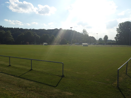 SV Fortuna Bargen - Thumbnail