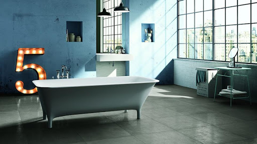 IdealCeramiche - Thumbnail