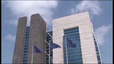 Photos of Delegation of the European Union to the Hashemite Kingdom of Jordan