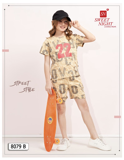 Gallery image 35