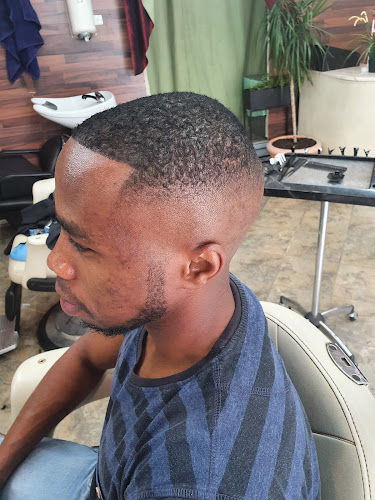 Comentarii opinii despre Walids Frisørsalon