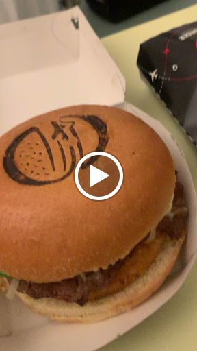 Photo 2 - Travel Burger