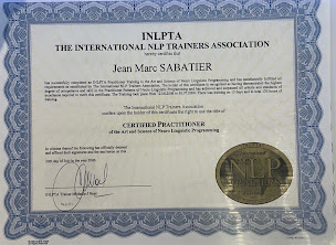 Photo n°9 de Jean-Marc Sabatier Pro à La Boissière (Conseiller)