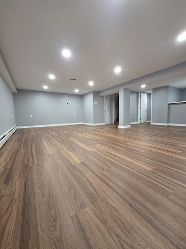 Avatar for Watson General Contracting, LLC