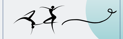 Dancirque Physical Therapy - Thumbnail
