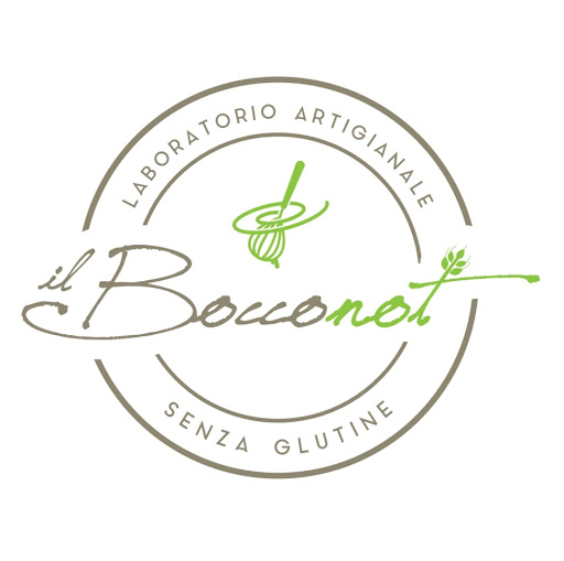 Il Bocconot - Visual