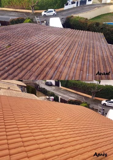 Couvreur-renovation-ile-de-france