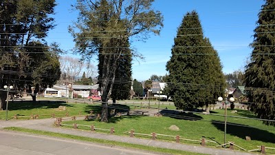 Photos of Plazoleta Holanda