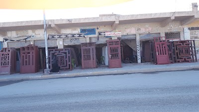 Photos of مقابل گراج بلدية غماس