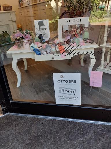 Ottica Malò - Thumbnail