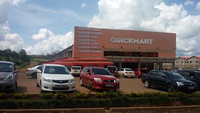 Photos of Quick Mart, Kiambu Rd