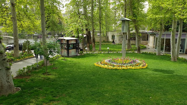 Time Museum