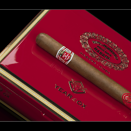 Photo n°21 de Coudray Herve Paul Tabac des Carmes à Nancy (Bureau de tabac)