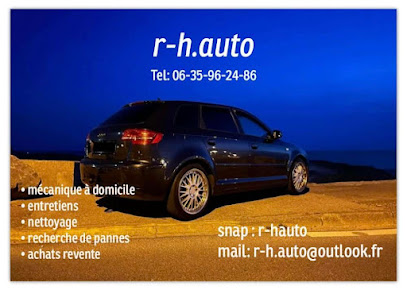 r-h.auto