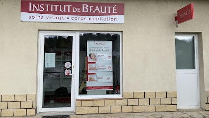 Institut Relaxance